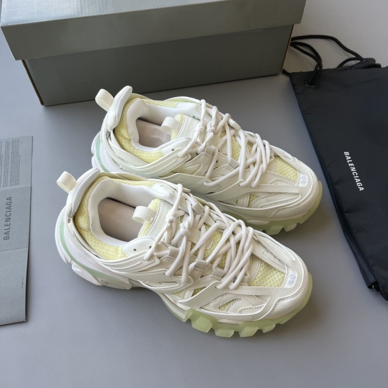 Balenciaga Sneakers